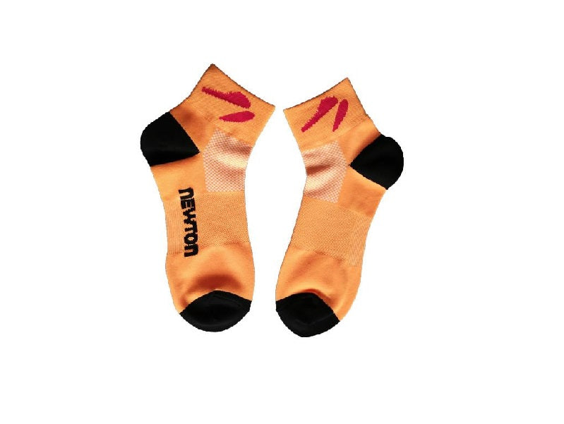 performance running socks