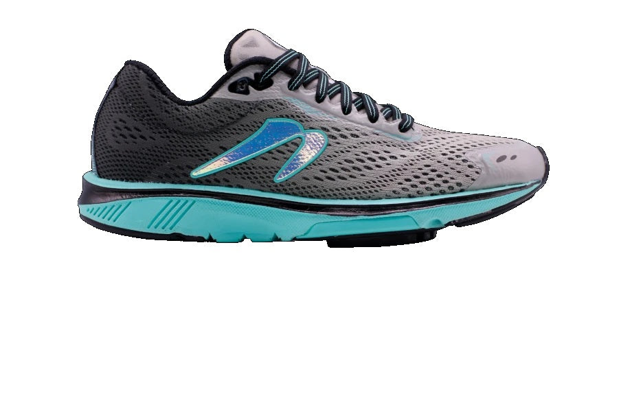 Newton Running Shoes | Key Power Sports 