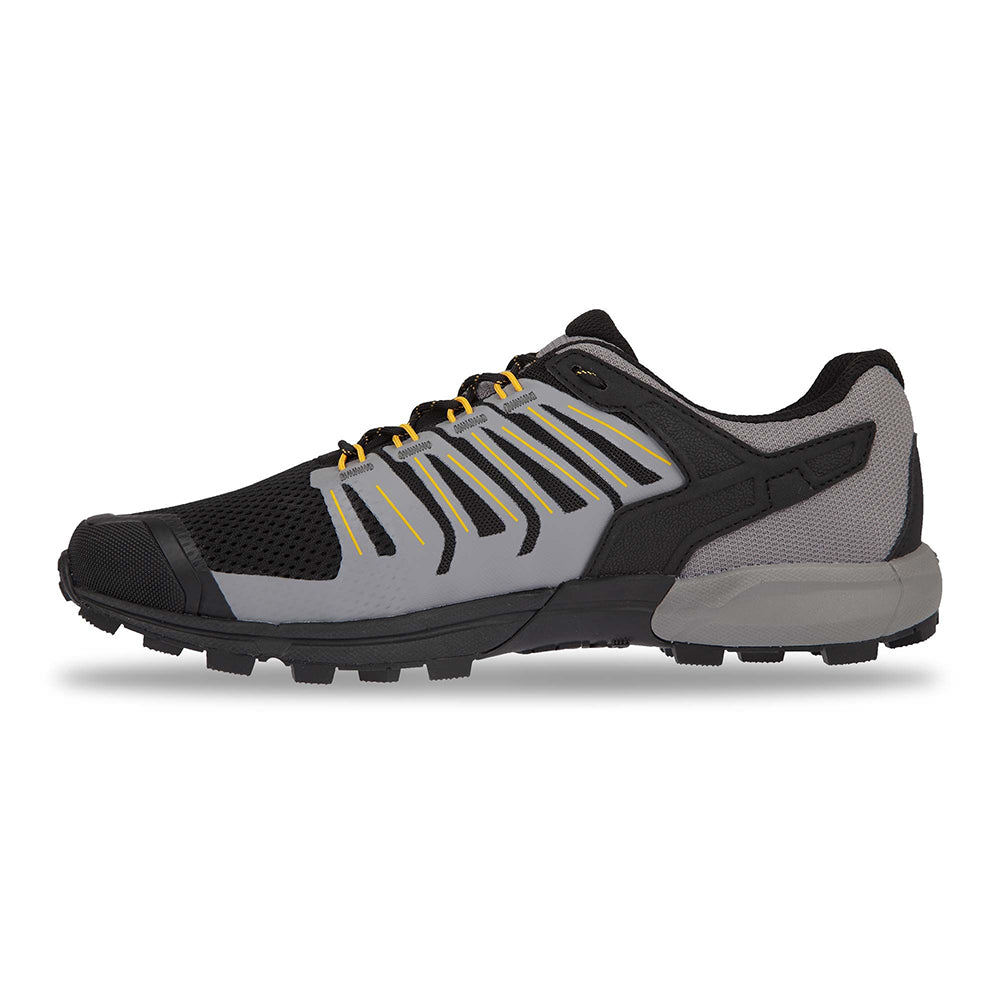 Trail Running \u0026 Crossfit Shoes | Inov8 