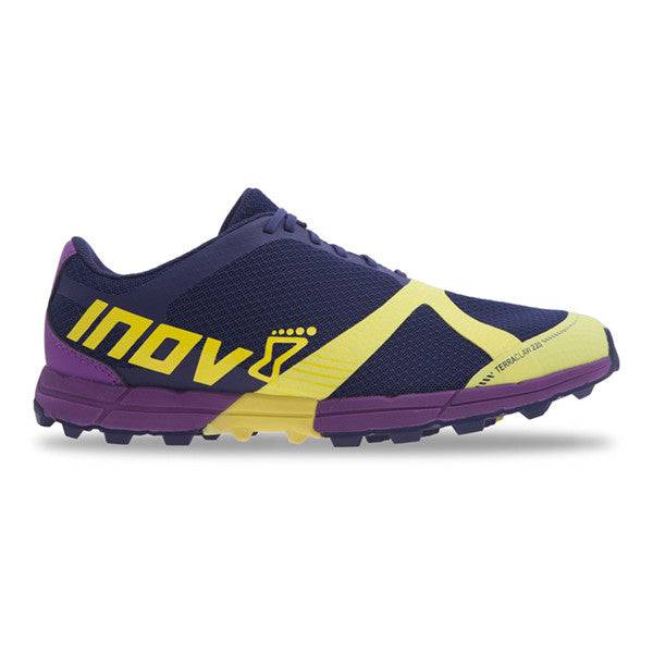 inov 8 terraclaw 220