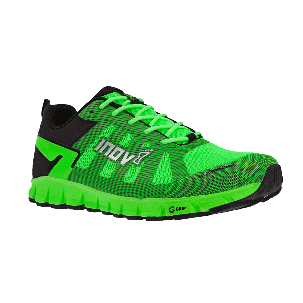 inov 8 terraultra 260