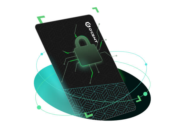 All_In_One_Cold_Wallet_Security