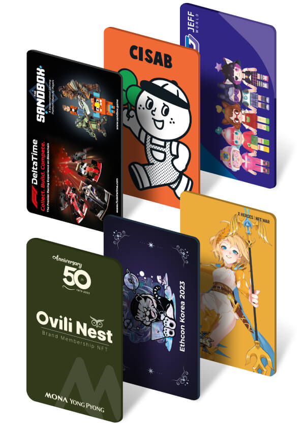 All_In_One_Cold_Wallet_custom_cards
