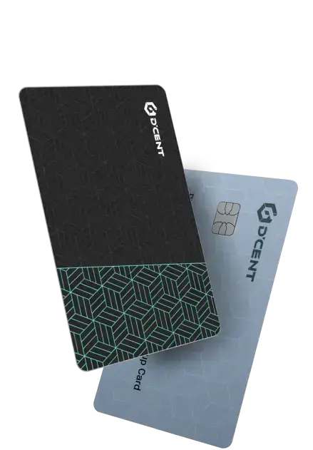 All_In_One_Crypto_Card_Wallet