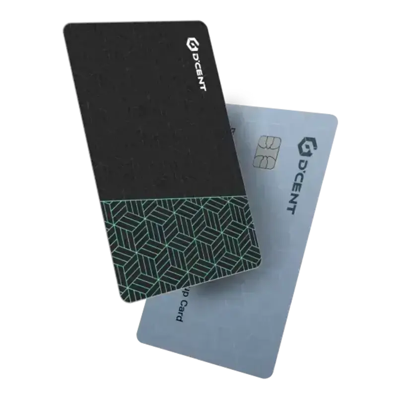 AllinOne_Wallet_coineasy