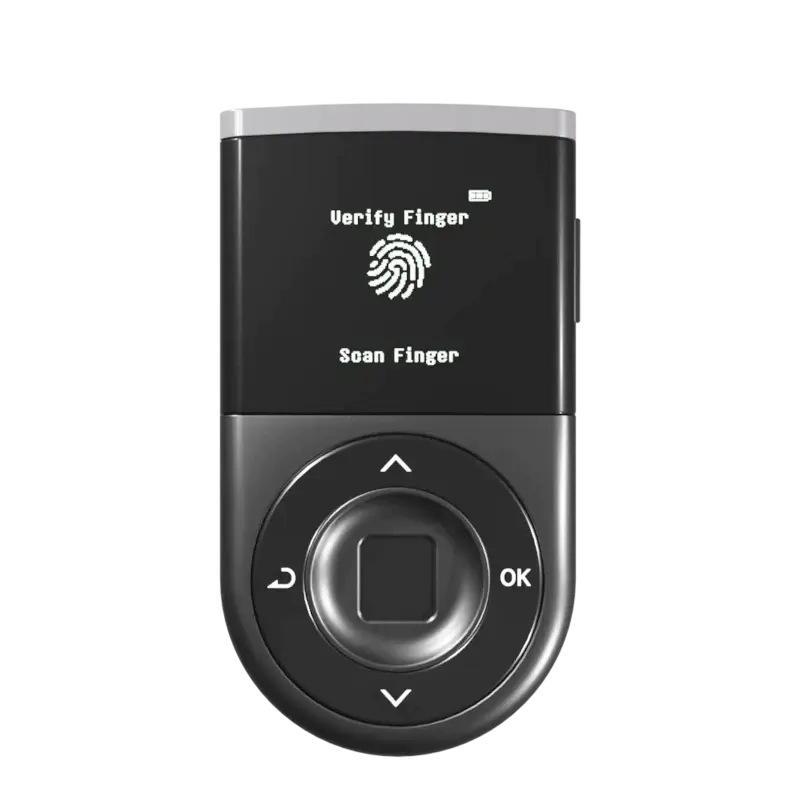 Biometric_Wallet_coineasy