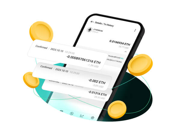 D_CENT_App_Crypto_Wallet_transactions