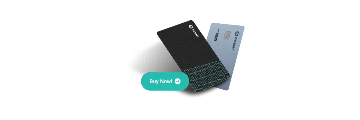 Purchase_D_CENT_Cold_Card_Wallet