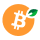 Rootstock_Smart_Bitcoin_RBTC