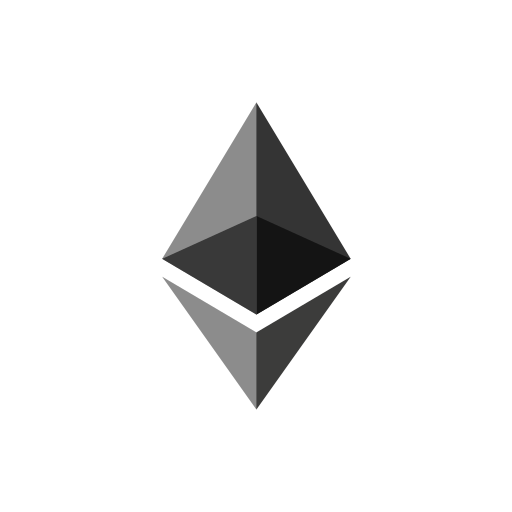 ETH