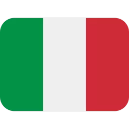 flag-italy