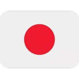 flag-japan