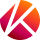 klaytn-logo_1