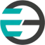 EIOB