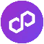 POL