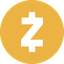 ZEC