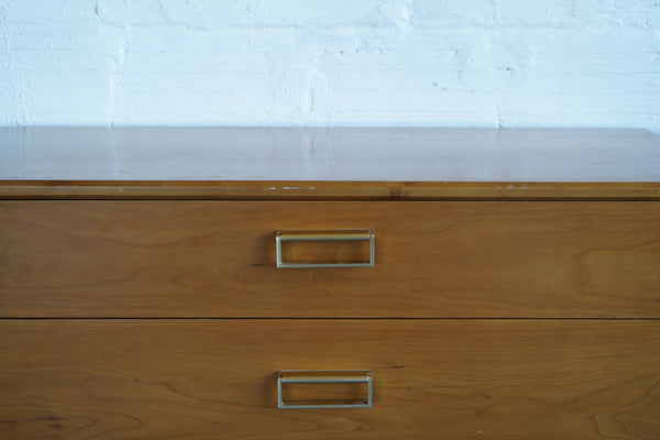 drexel dresser