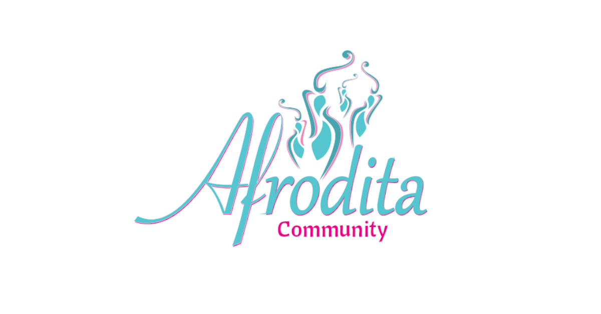 afroditacommunity.com.co