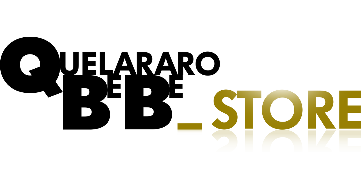 QBB-store