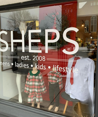 sheps general store midland on