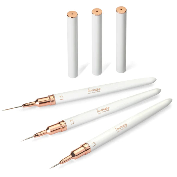 Blyss Nail Supply cover image