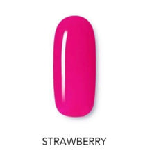 Load image into Gallery viewer, Strawberry Gel Polish
