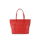 CA 1244 | BURNISHED | RED