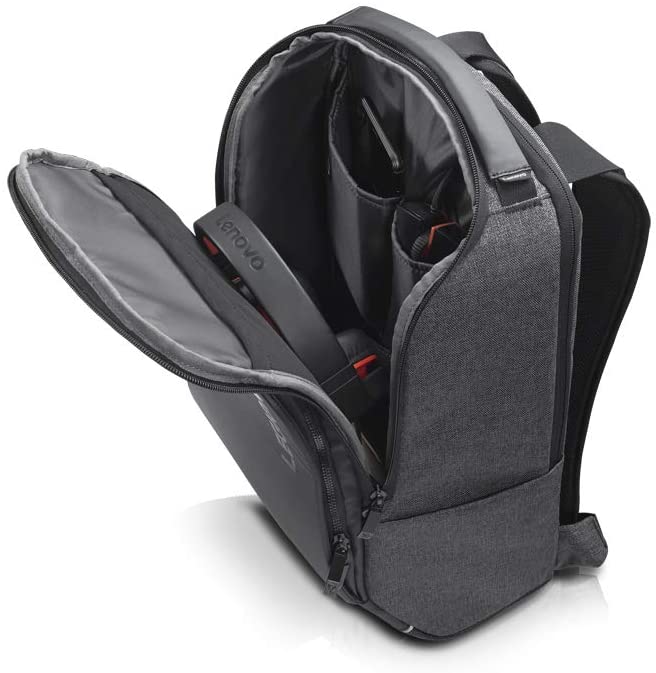 lenovo legion recon gaming backpack