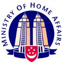 online terrarium workshop with ministry of home affairs