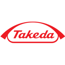 corporate terrarium workshop with takeda singapore