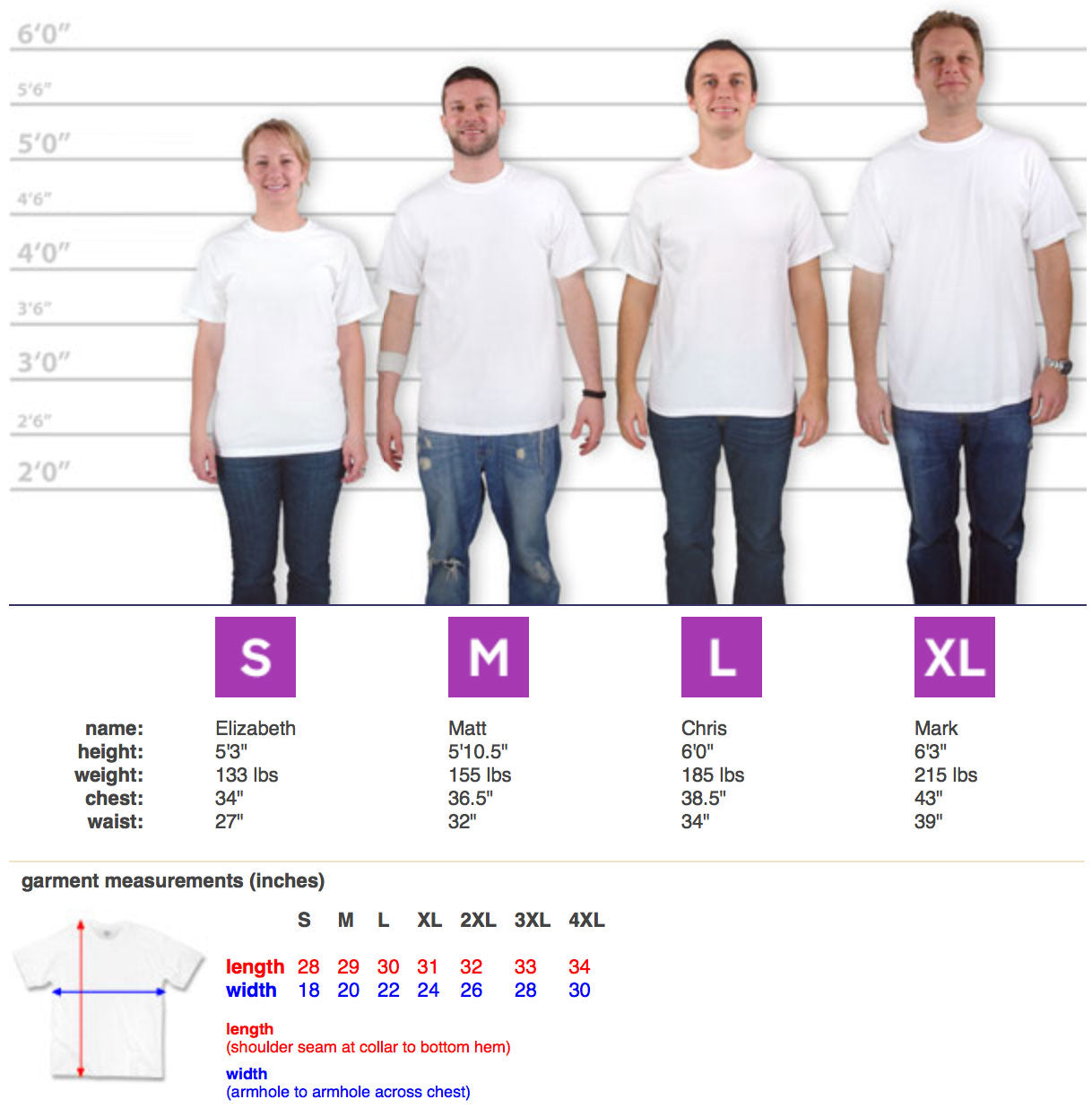 gildan-unisex-shirt-size-chart-agbu-hye-geen