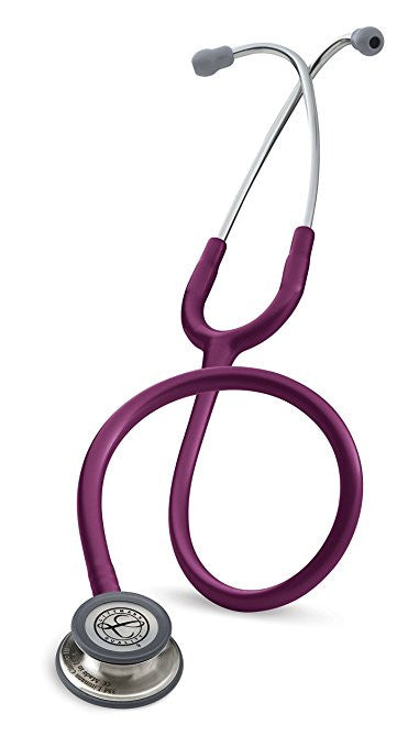 Image result for stethoscope