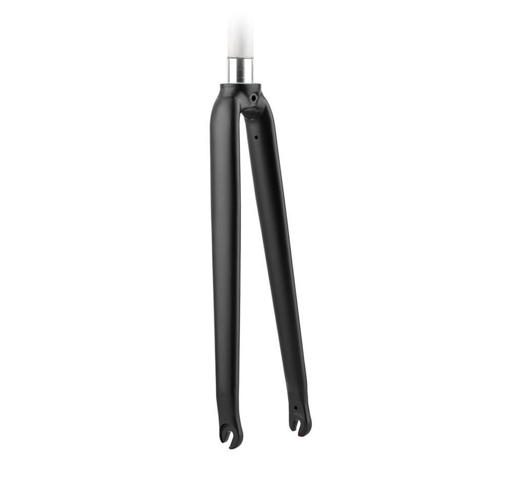 fixie fork