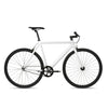 6ku track fixed gear bicycle