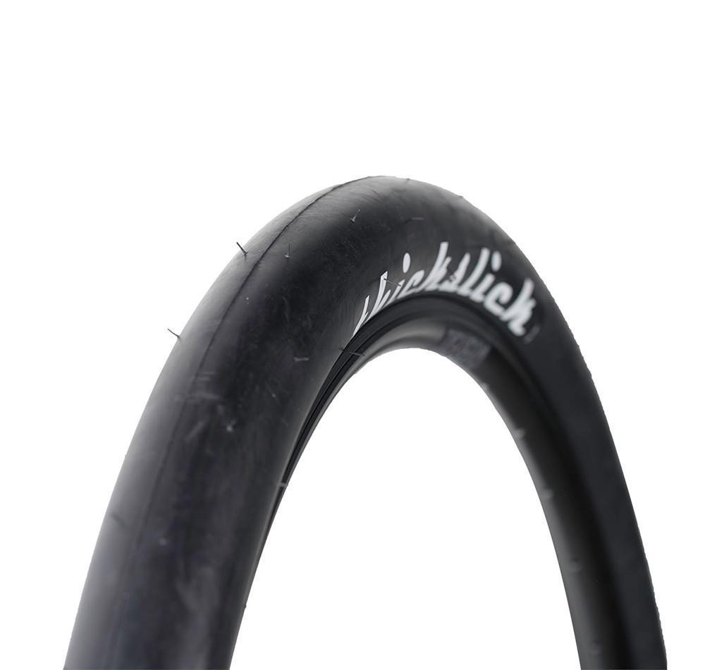 thickslick fixie tires