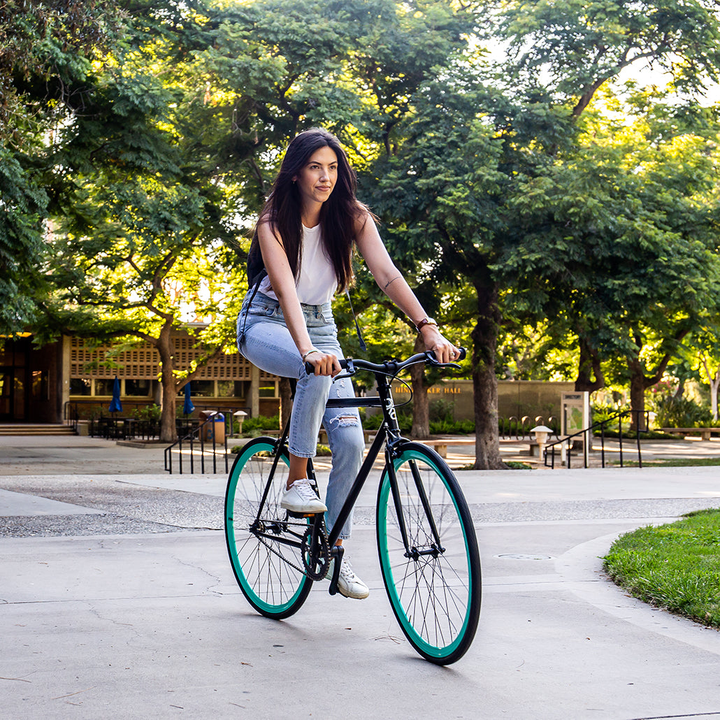 women's fixie bikes for sale