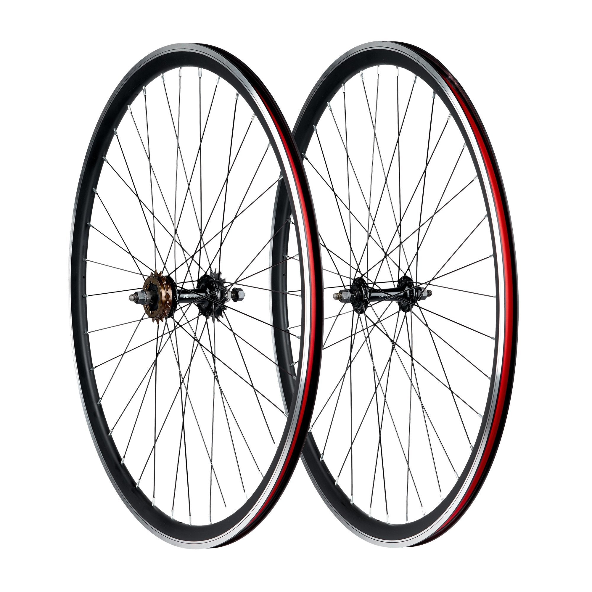 30mm wheelset