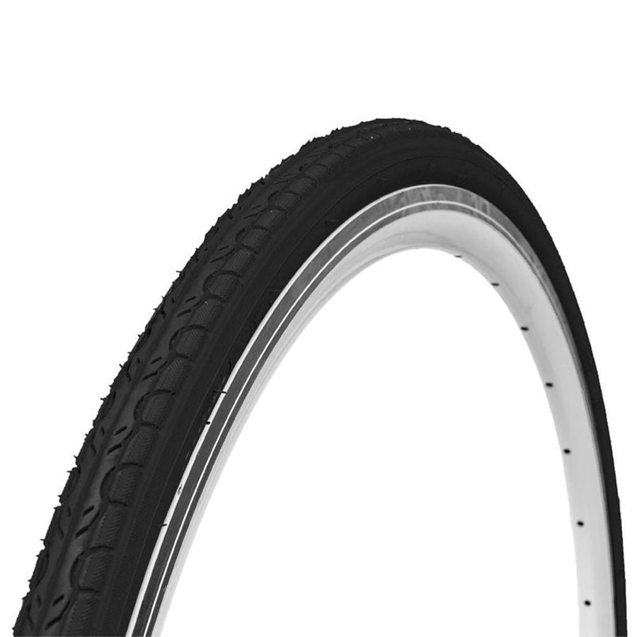 700x28c tire tube