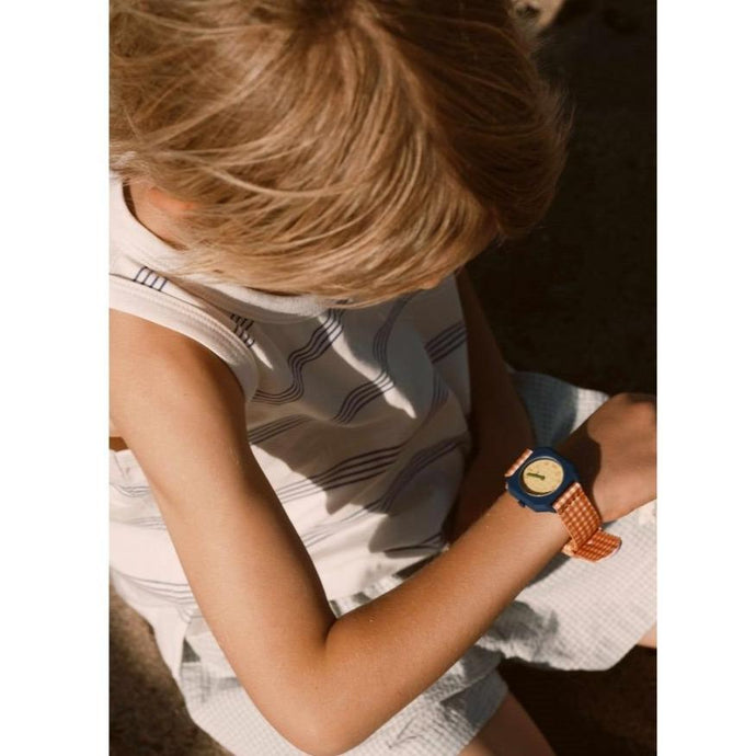 Children's Watches