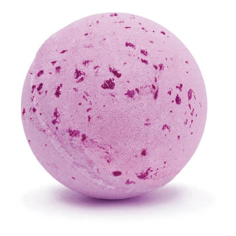 nailmatic diy bath bomb maker