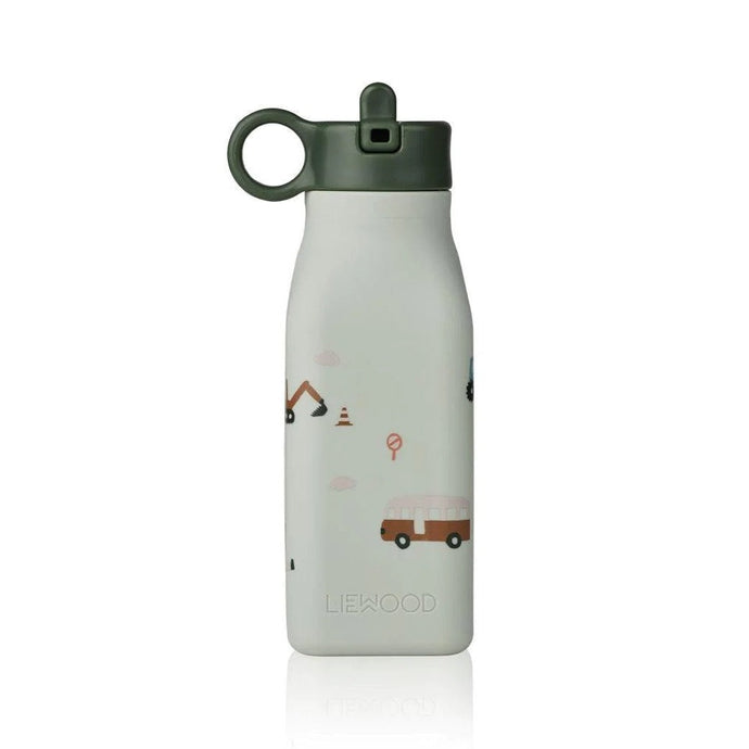 Fabelab, Stainless Steel Water Bottle