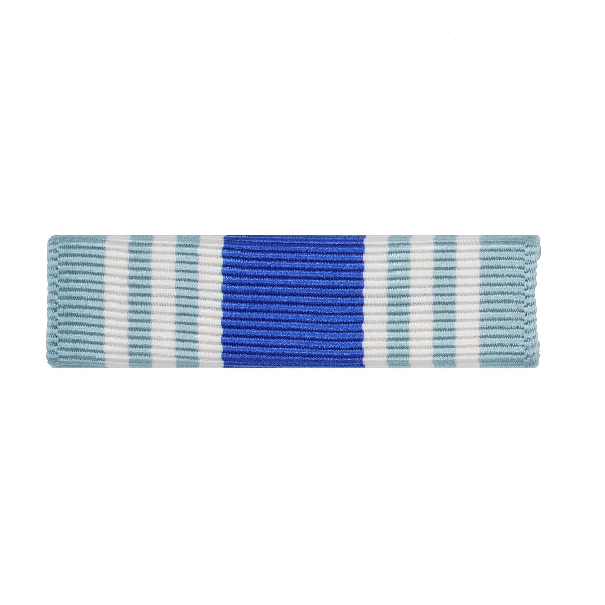 U.S. Air Force Overseas Long Tour Ribbon Insignia Depot