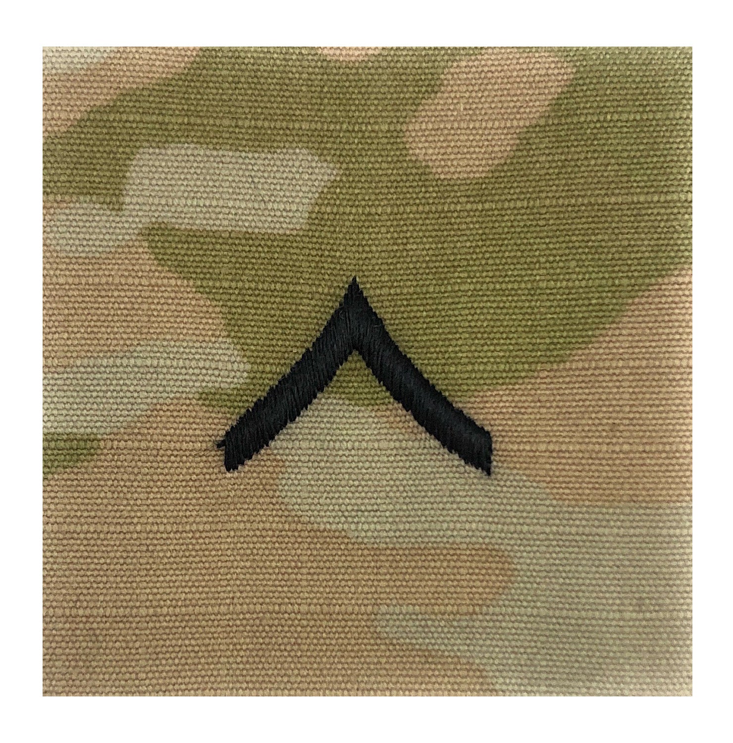 E2 Private OCP 2x2 Sew-on | Insignia Depot