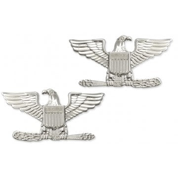 US Army Insignia - Get to Know the Ranks | Insignia Depot