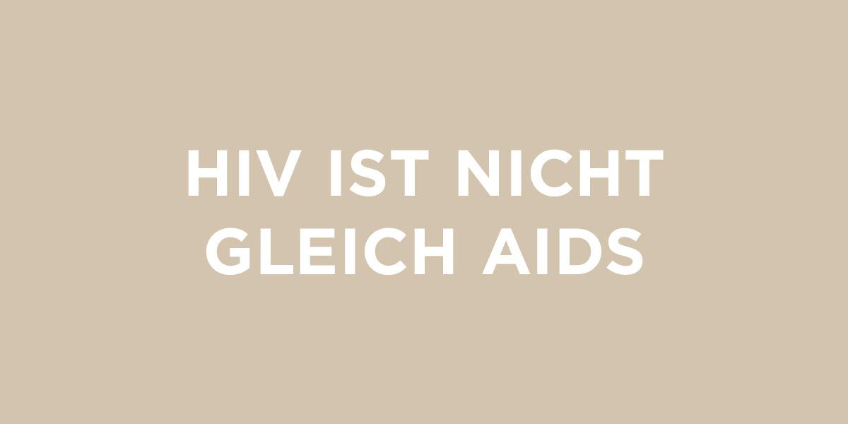 Aids-HIV-Welt-aids-tag