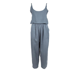 Dungarees, Playsuits, Jumpsuits & Onesies | The Hippy Clothing Co.