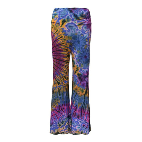 Harem Pants & Trousers Women - UK | The Hippy Clothing Co.