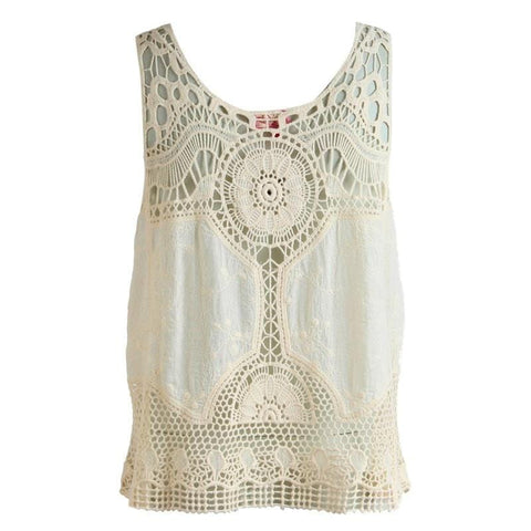 Ethnic Hippie Tops - Unusual & Bohemian | The Hippy Clothing Co.