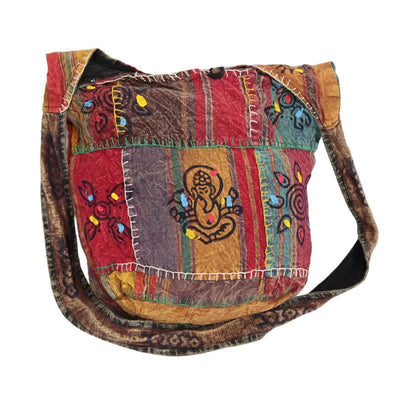 Bags, Purses & Wallets | The Hippy Clothing Co.