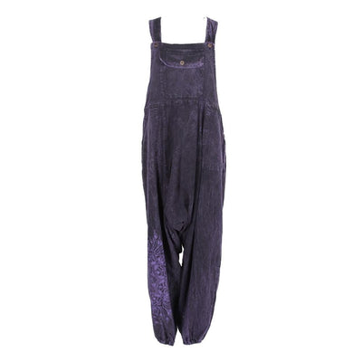 Dungarees, Playsuits, Jumpsuits & Onesies | The Hippy Clothing Co.